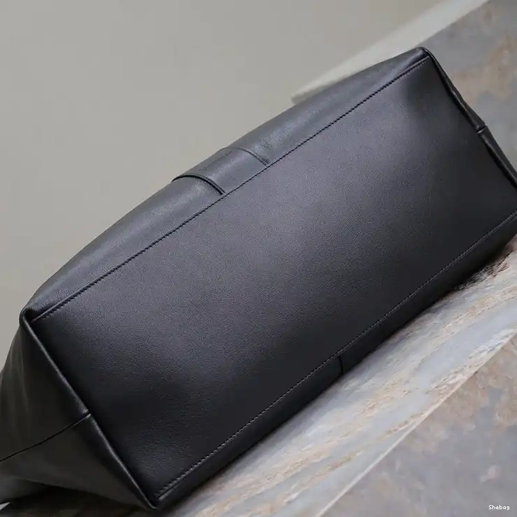 YSL Bags 2409HS0009 0512